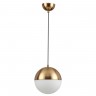 Подвес Odeon Light PENDANT 4960/1A