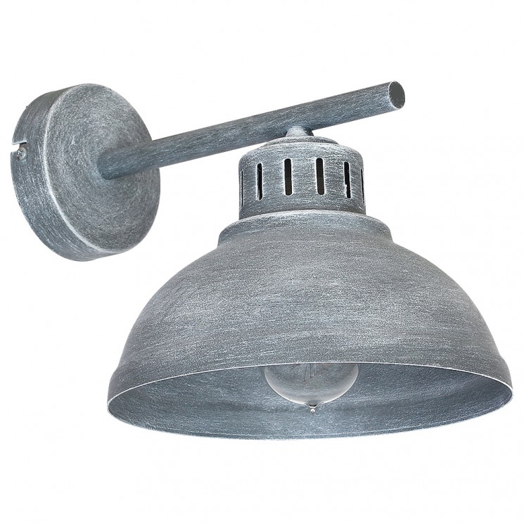 Бра Luminex SVEN 9046