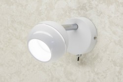 Светильник Citilux CL555510