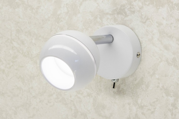 Светильник Citilux CL555510