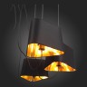 Люстра подвесная ST Luce AMBRELA SL1110.403.06