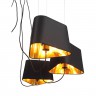 Люстра подвесная ST Luce AMBRELA SL1110.403.06