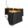 Люстра подвесная ST Luce AMBRELA SL1110.403.06