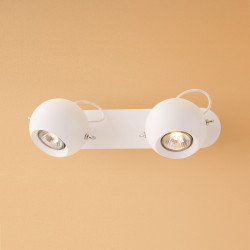 Спот Citilux CL532522 Сфера