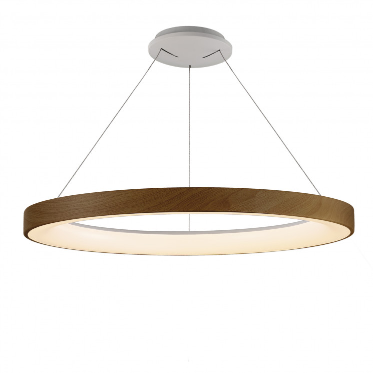 Люстра подвесная NISEKO II 8575 Mantra