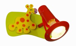 Светильник настенно-потолочный Citilux CL602511