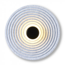 Бра Freya FR6189WL-L20LG Felt