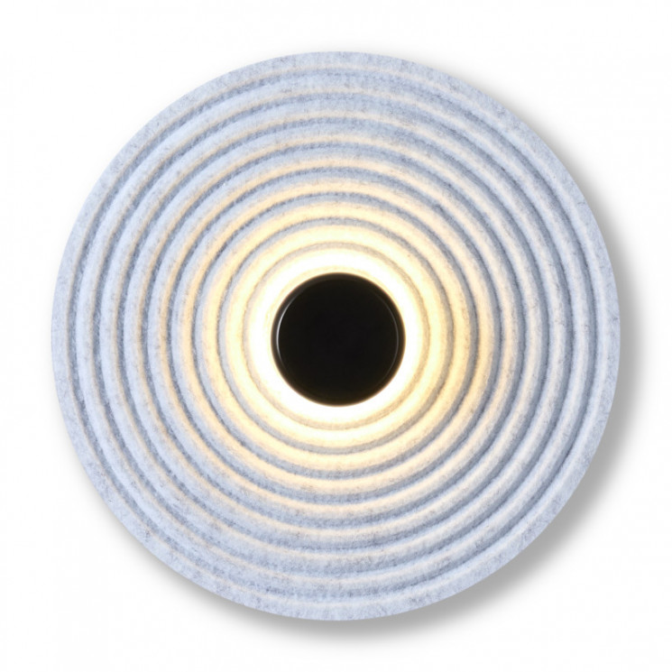 Бра Freya FR6189WL-L20LG Felt