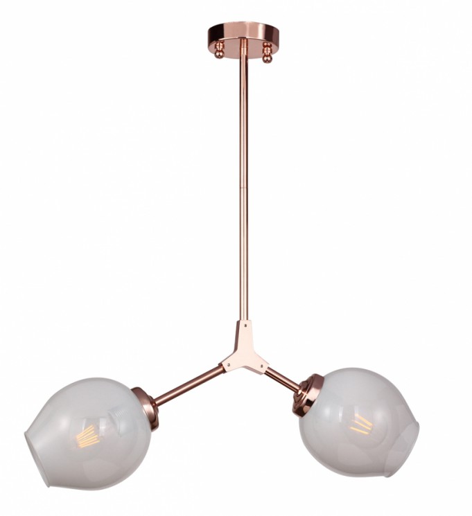 Люстра Favourite 1743-2P