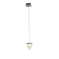 Подвес ST-Luce SL823.103.01 RACEMO