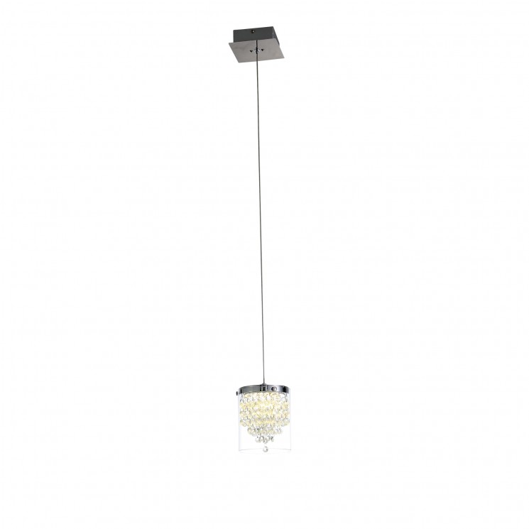 Подвес ST-Luce SL823.103.01 RACEMO