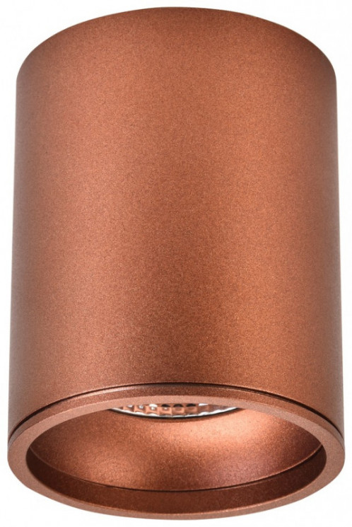 Накладной светильник WERTMARK WE804.01.607 STECKEN II