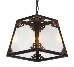 Подвес Favourite 1802-1P