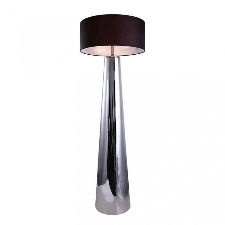 Торшер Newport 3372/FL