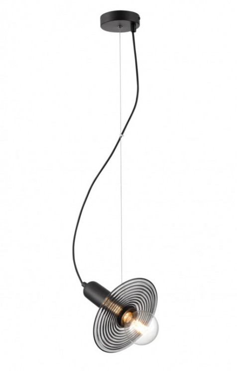 Подвесной светильник Vele Luce VL5892P31 Gustoso