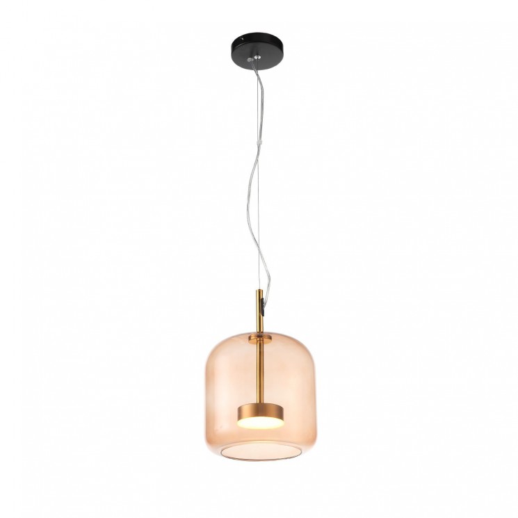 Светильник подвесной ST Luce PALOCHINO SL1053.273.01