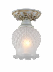 Светильник Favourite 1385-1U