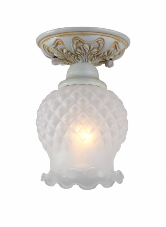 Светильник Favourite 1385-1U