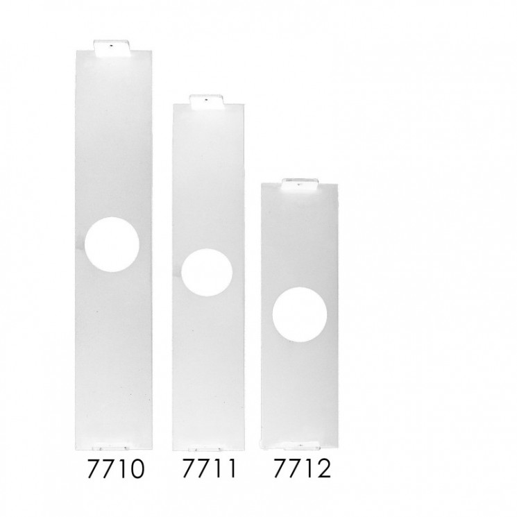 Крепеж Mantra 7711 BOUTIQUE