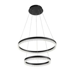Светильник подвесной ST Luce SILITA SL1603.403.02