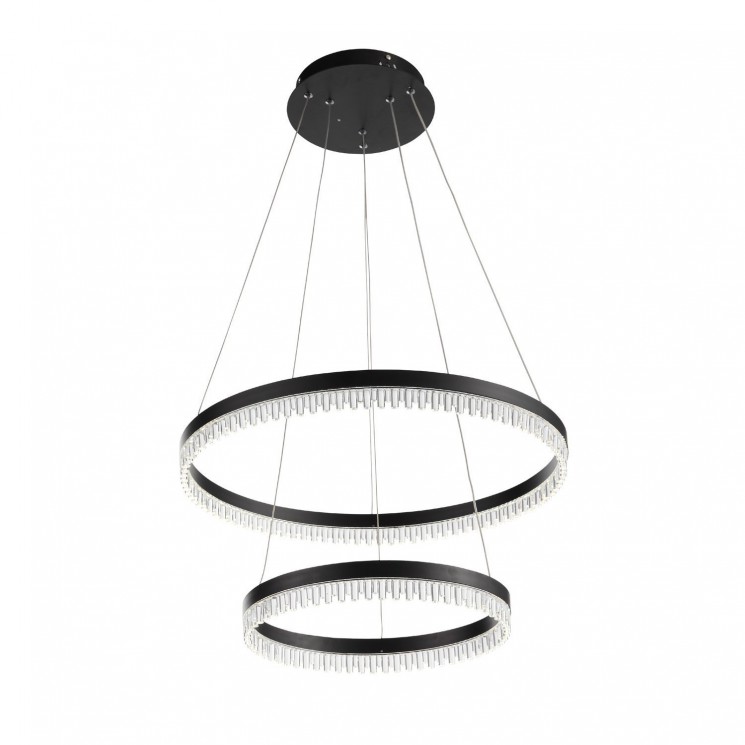 Светильник подвесной ST Luce SILITA SL1603.403.02
