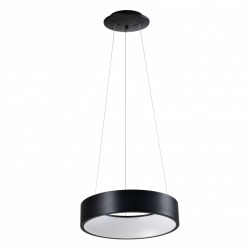 Подвесная люстра Moderli V2281-PL Piero