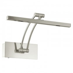 Подсветка EGLO 91648