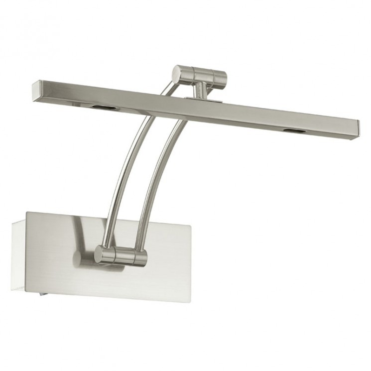 Подсветка EGLO 91648