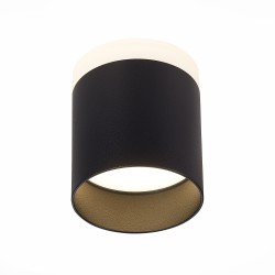 Светильник потолочный ST Luce PANAGGIO ST102.442.12