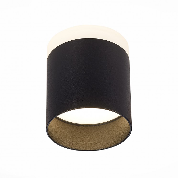 Светильник потолочный ST Luce PANAGGIO ST102.442.12