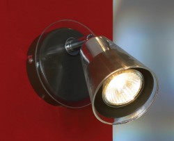 Светильник Lussole LSL-7021-01