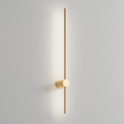 Бра Denkirs DK5012-SG Stang