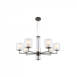 Подвесная люстра F-Promo 4087-7P Proper