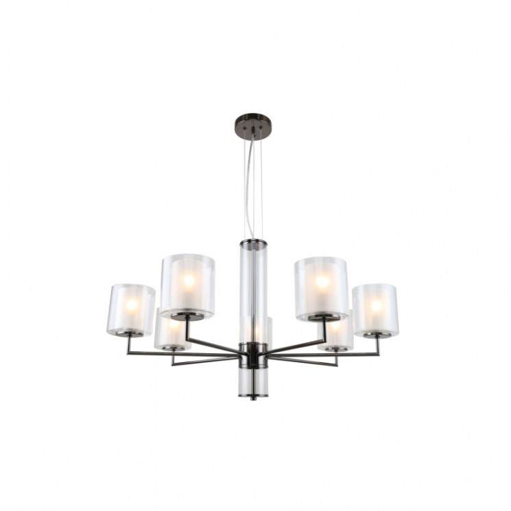 Подвесная люстра F-Promo 4087-7P Proper