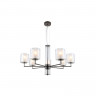 Подвесная люстра F-Promo 4087-7P Proper
