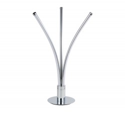 Настольная лампа Maytoni MOD212-22-N Pluto