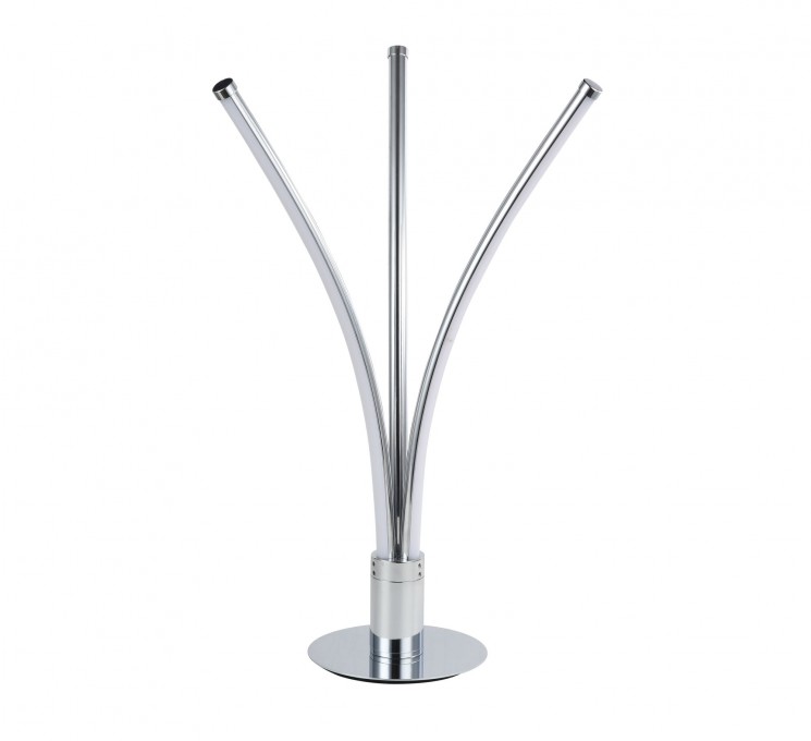 Настольная лампа Maytoni MOD212-22-N Pluto