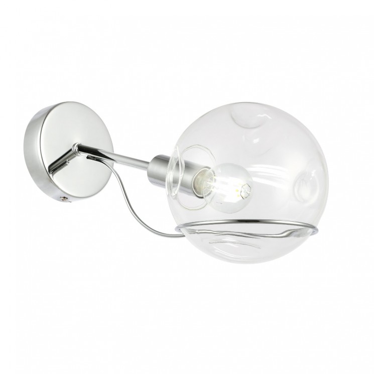 Бра Evoluce BACA SLE102501-01