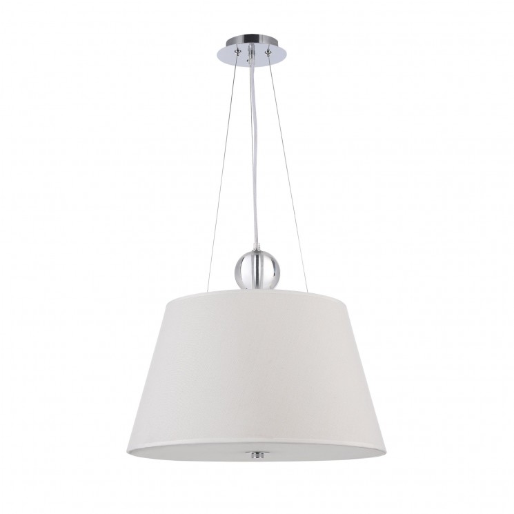 Подвесной светильник Maytoni MOD613PL-03BG Bergamo