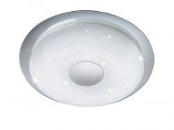 Светильник настенно-потолочный Mantra 5110 с пультом