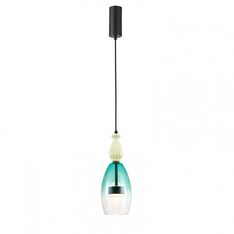 Подвесной светильник Favourite 4462-1P Dolci