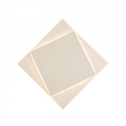 Бра Mantra 6426 Dakla