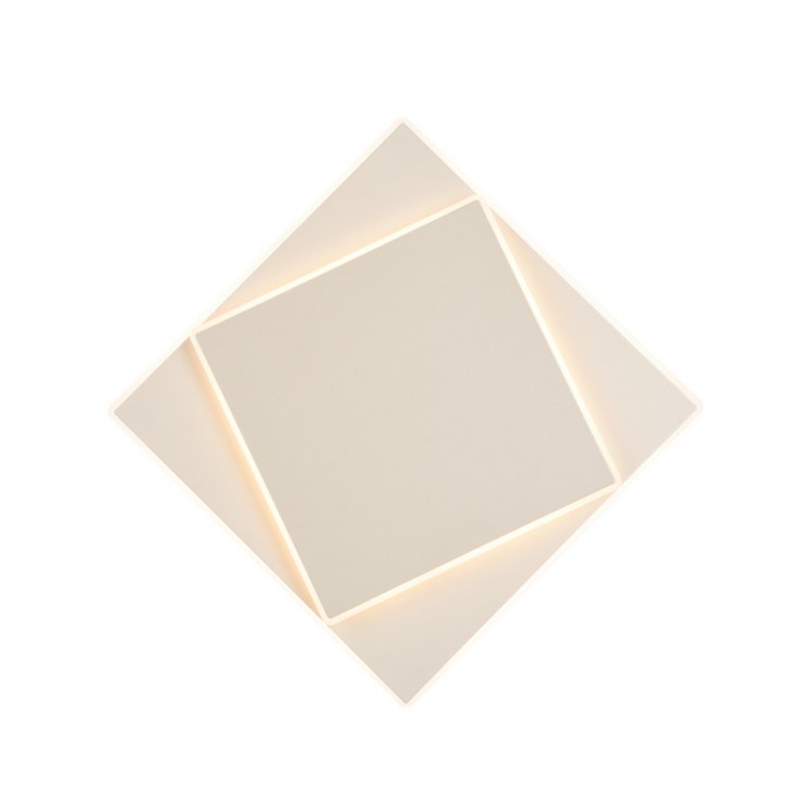 Бра Mantra 6426 Dakla