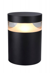 Уличный светильник Crystal Lux RELOJ PT