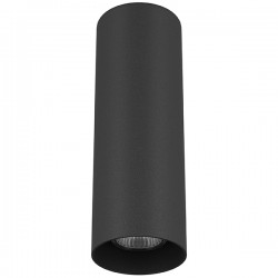 Светильник накладной Lightstar 216497 Rullo