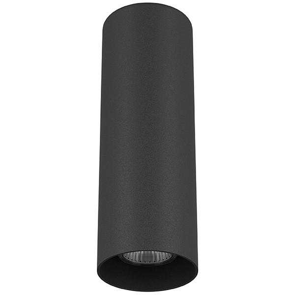 Светильник накладной Lightstar 216497 Rullo