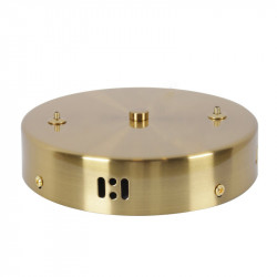 База накладная Favourite 4591-180-2BR Canopy