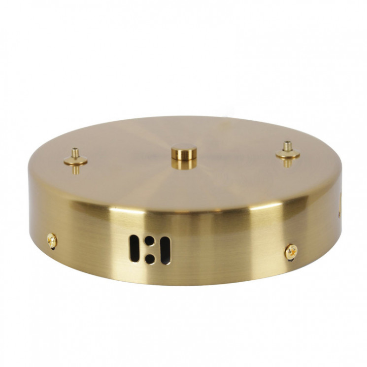 База накладная Favourite 4591-180-2BR Canopy