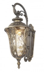 Светильник уличный Favourite 1495-1W