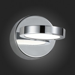 Бра ST Luce SL588.501.01